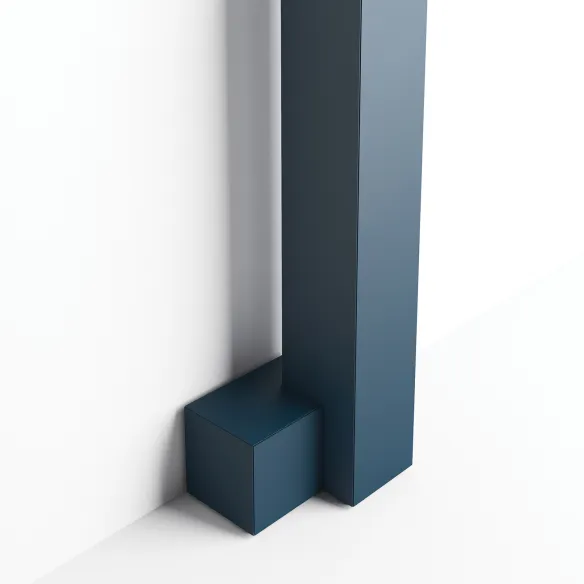 Container Minottiitalia Regolo 072