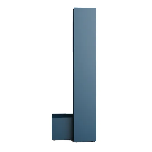 Contenitore Minottiitalia Regolo 072