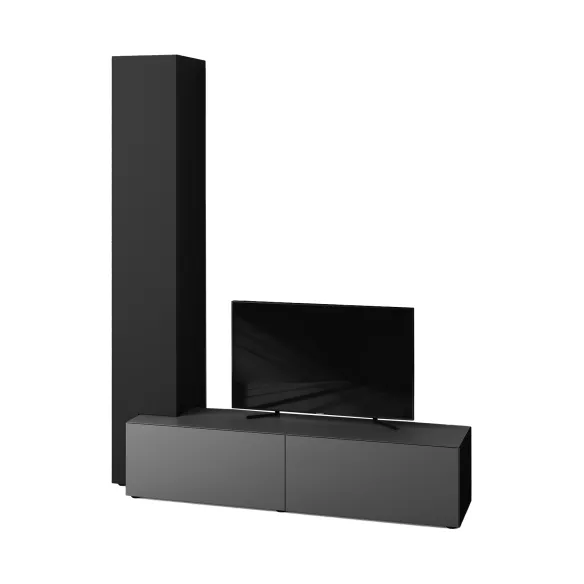 Contenedor Minottiitalia Regolo 180