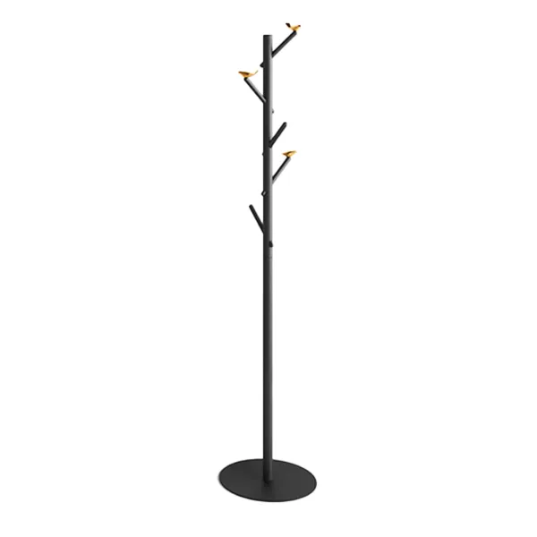 Porte-manteau sur pied Minottiitalia Birdwatch Hanger