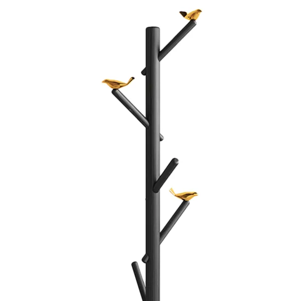 Appendiabiti da terra Minottiitalia Birdwatch Hanger 2