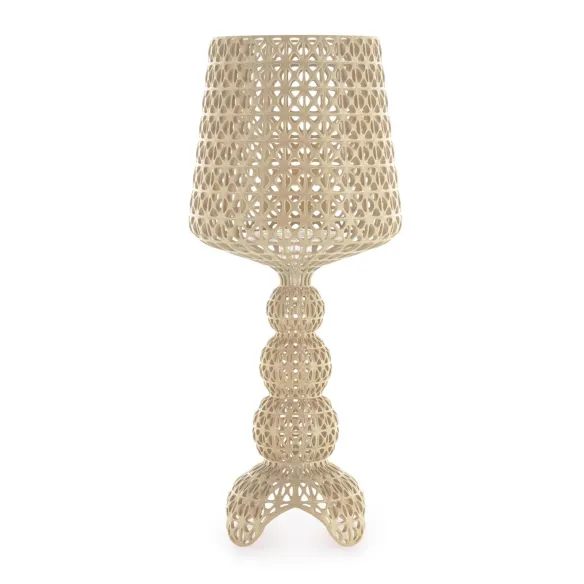 Kartell Mini Kabuki Table lamp