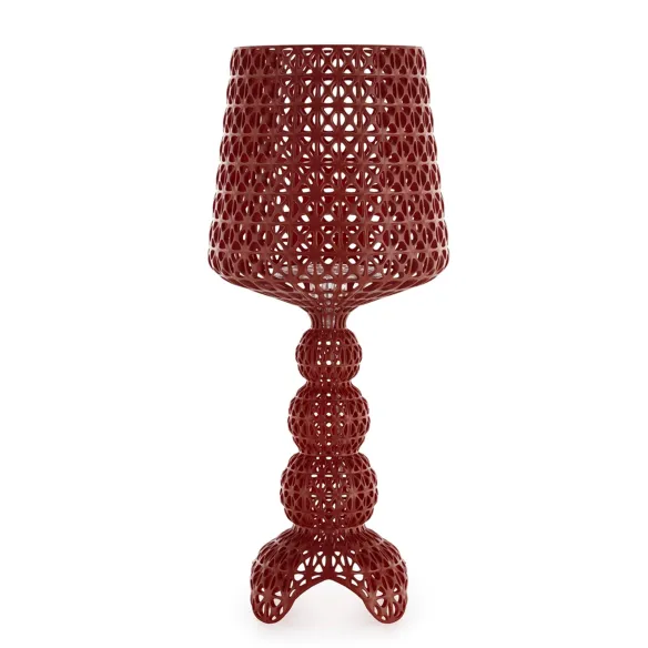 Kartell Mini Kabuki Table lamp