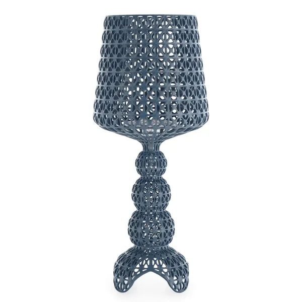Kartell Mini Kabuki Lampada da tavolo 2