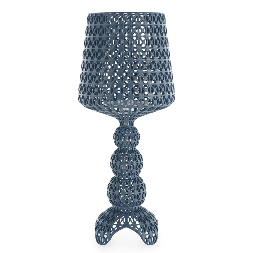 Kartell Mini Kabuki Table lamp