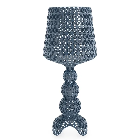 Kartell Mini Kabuki Lampe de table