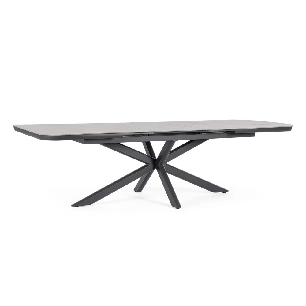 Bizzotto All Pascal Table extensible - 200/260...