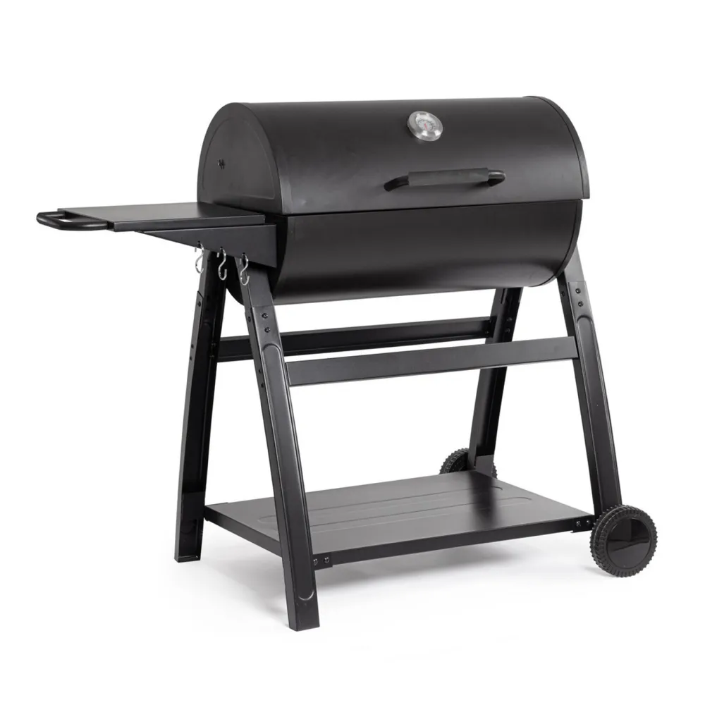 Bizzotto Charcoal BBQ - Vlora
