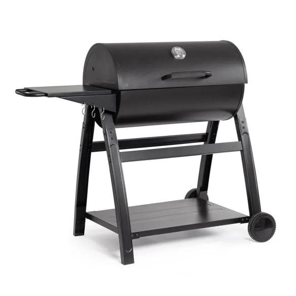 Bizzotto Barbecue au charbon de bois - Vlora
