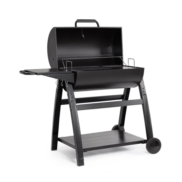 Bizzotto Barbecue a carbone - Vlora