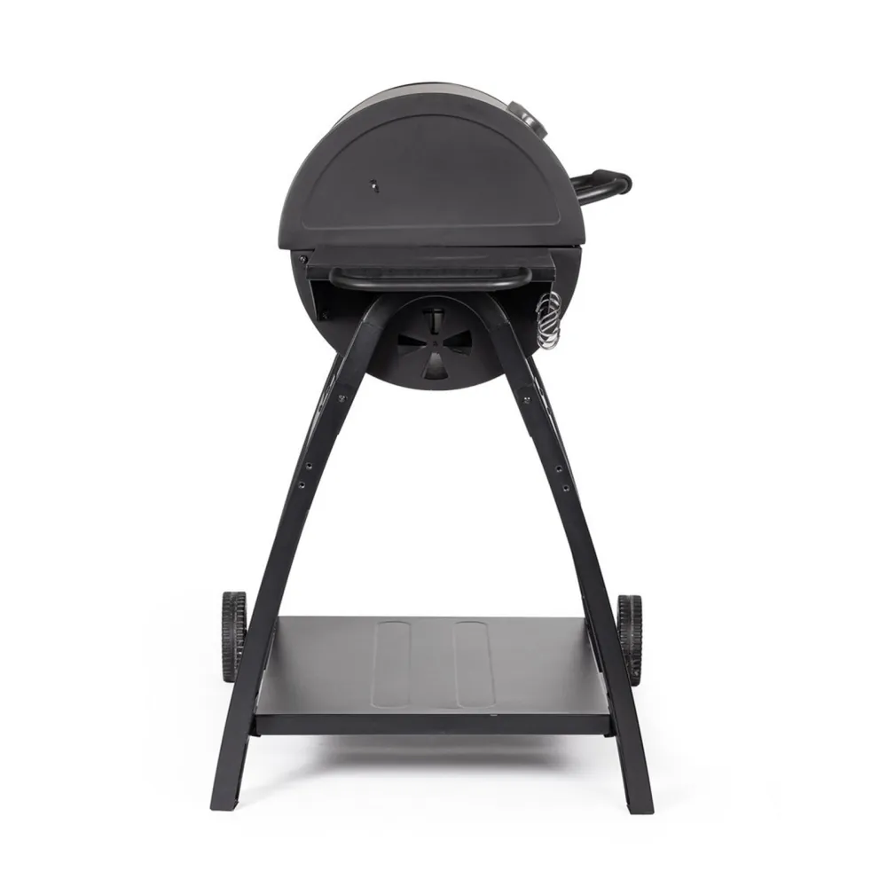 Bizzotto Barbecue a carbone - Vlora