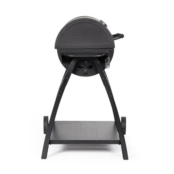 Bizzotto Barbecue a carbone - Vlora