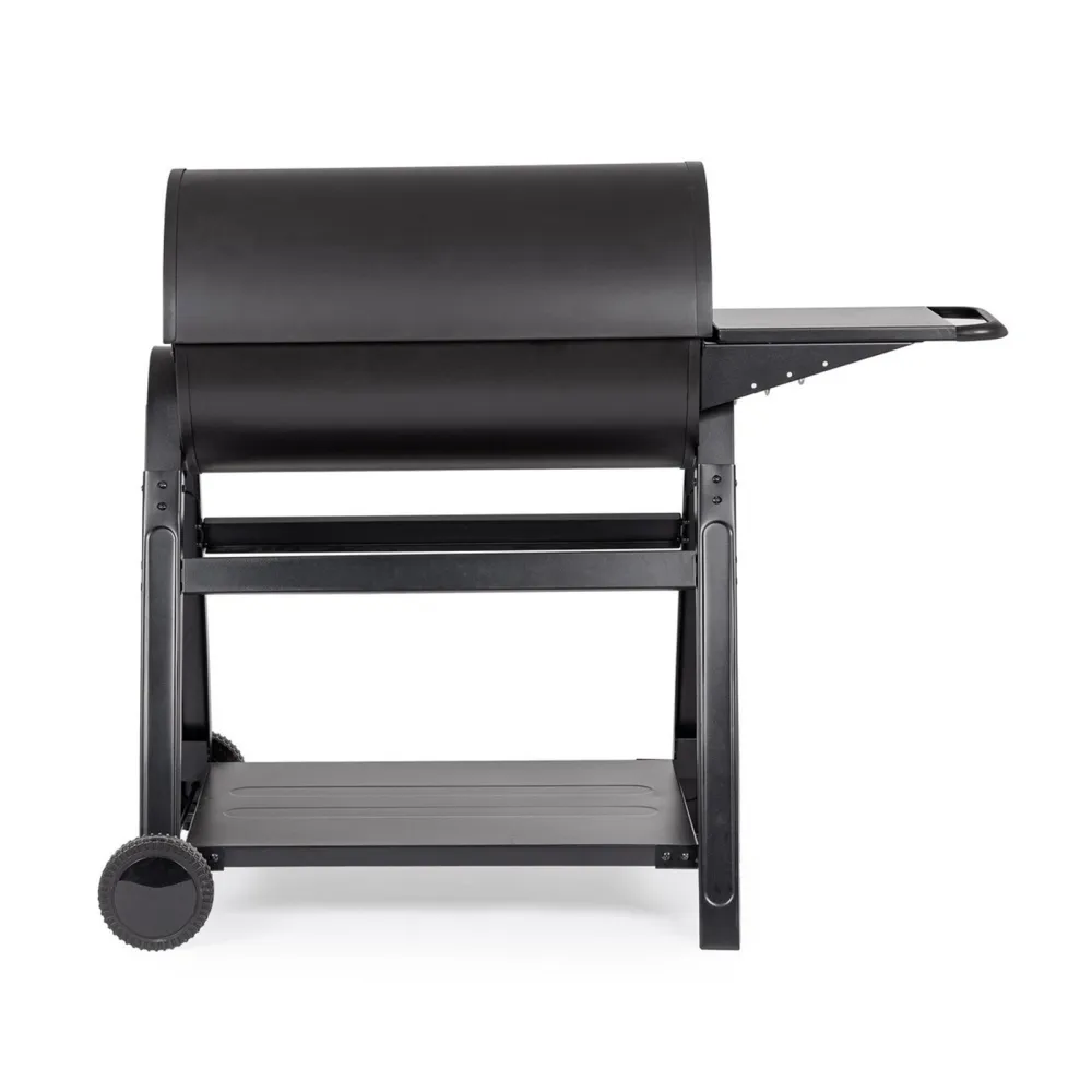 Bizzotto Charcoal BBQ - Vlora