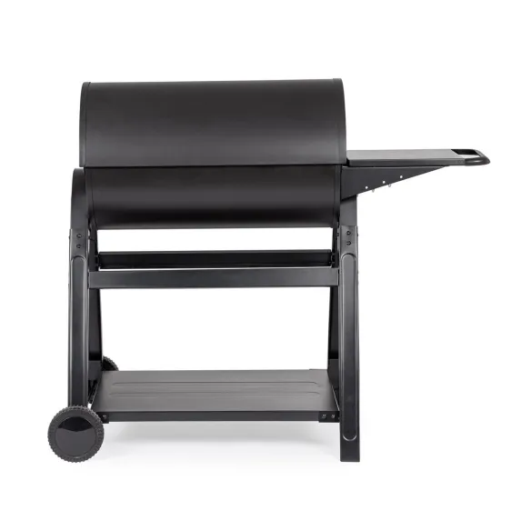 Bizzotto Barbecue a carbone - Vlora