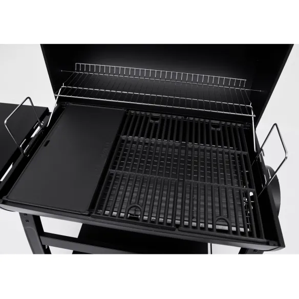 Bizzotto Barbecue a carbone - Vlora