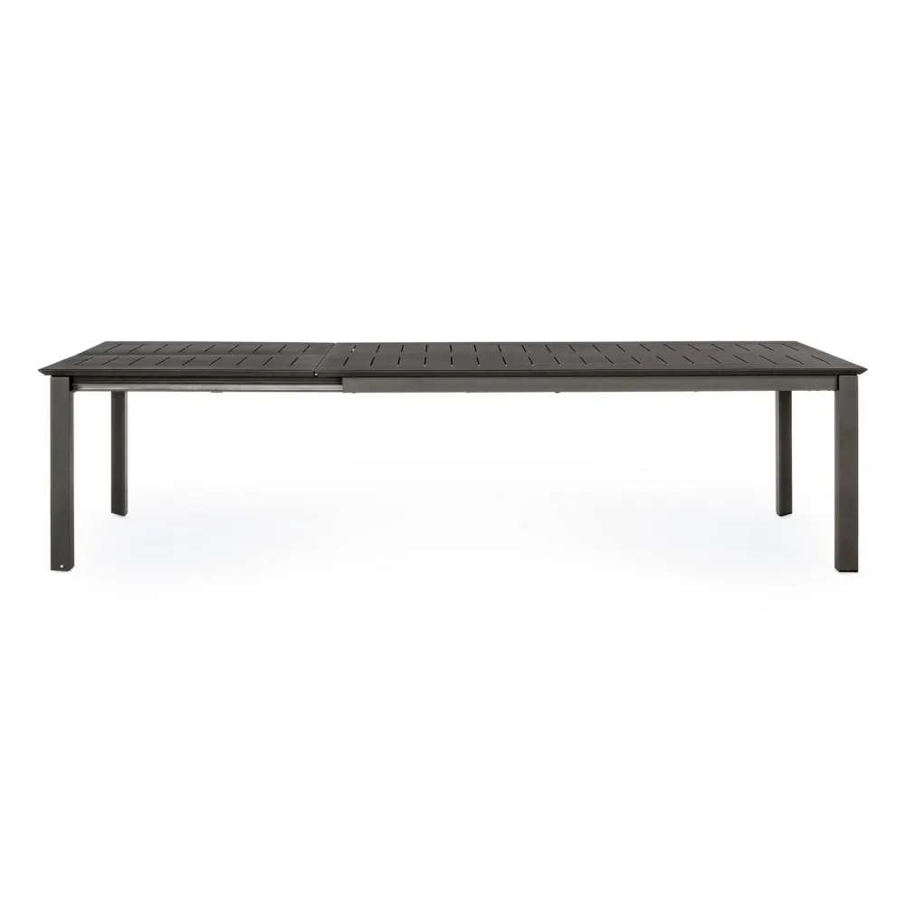 Bizzotto Konnor Extendable Table - 200/300 x...