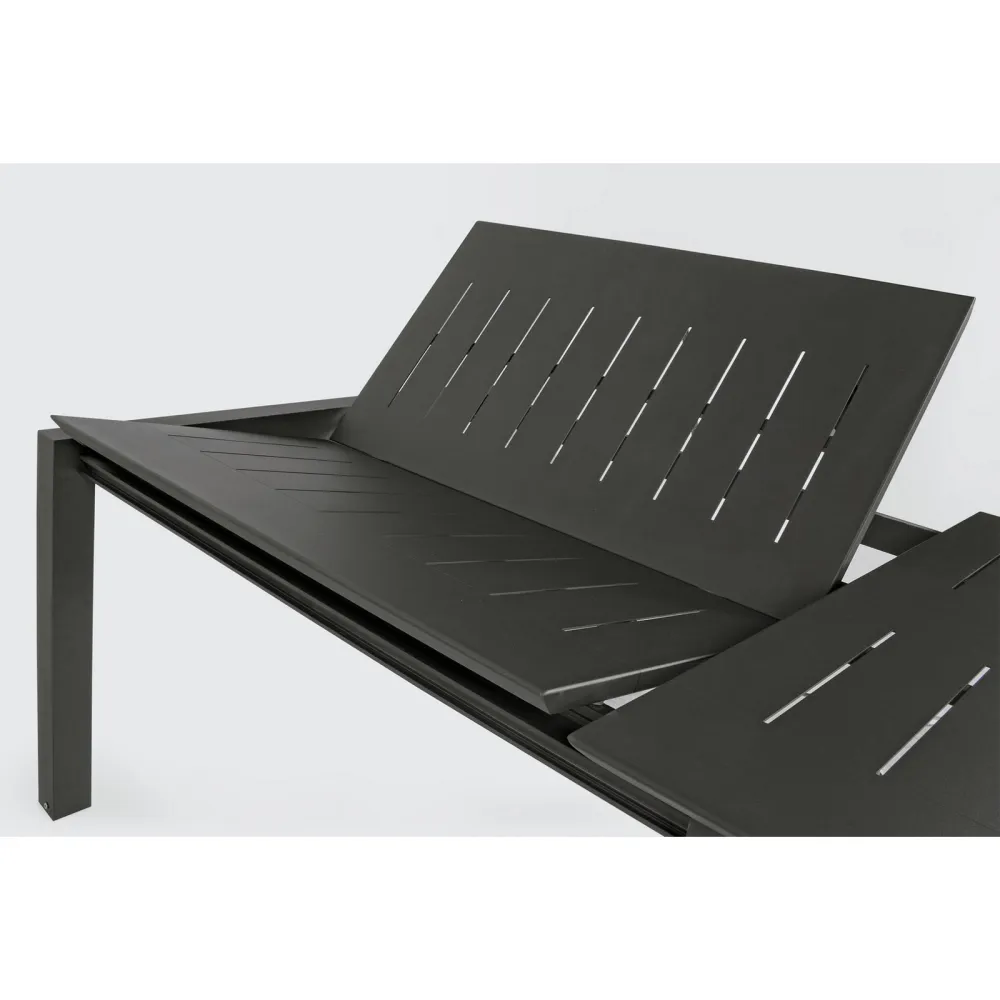 Bizzotto Konnor Mesa extensible - 200/300 x 100...