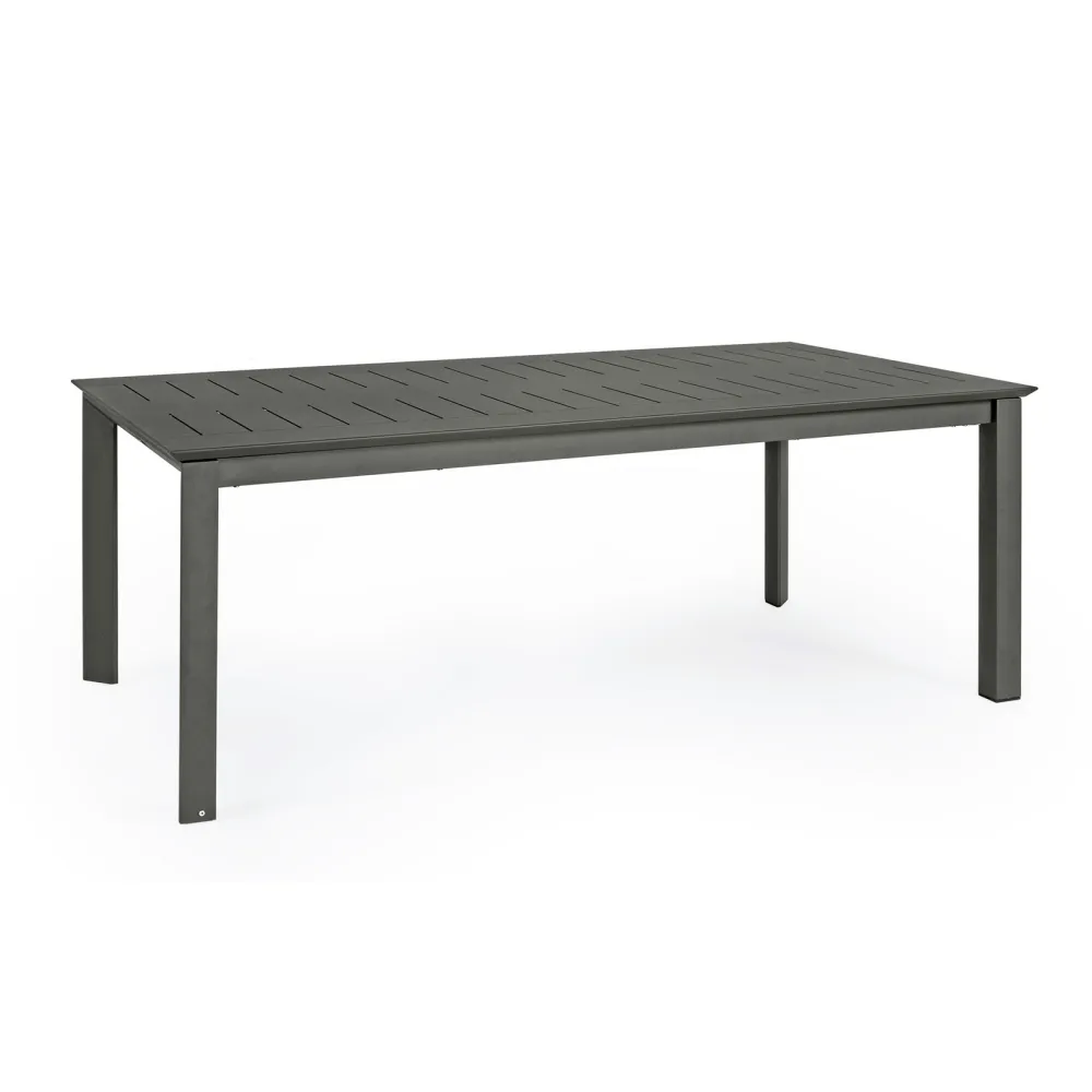 Bizzotto Konnor Tavolo allungabile - 200/300 x...
