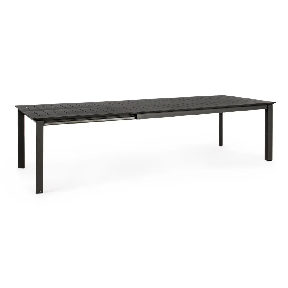 Bizzotto Konnor Tavolo allungabile - 200/300 x...