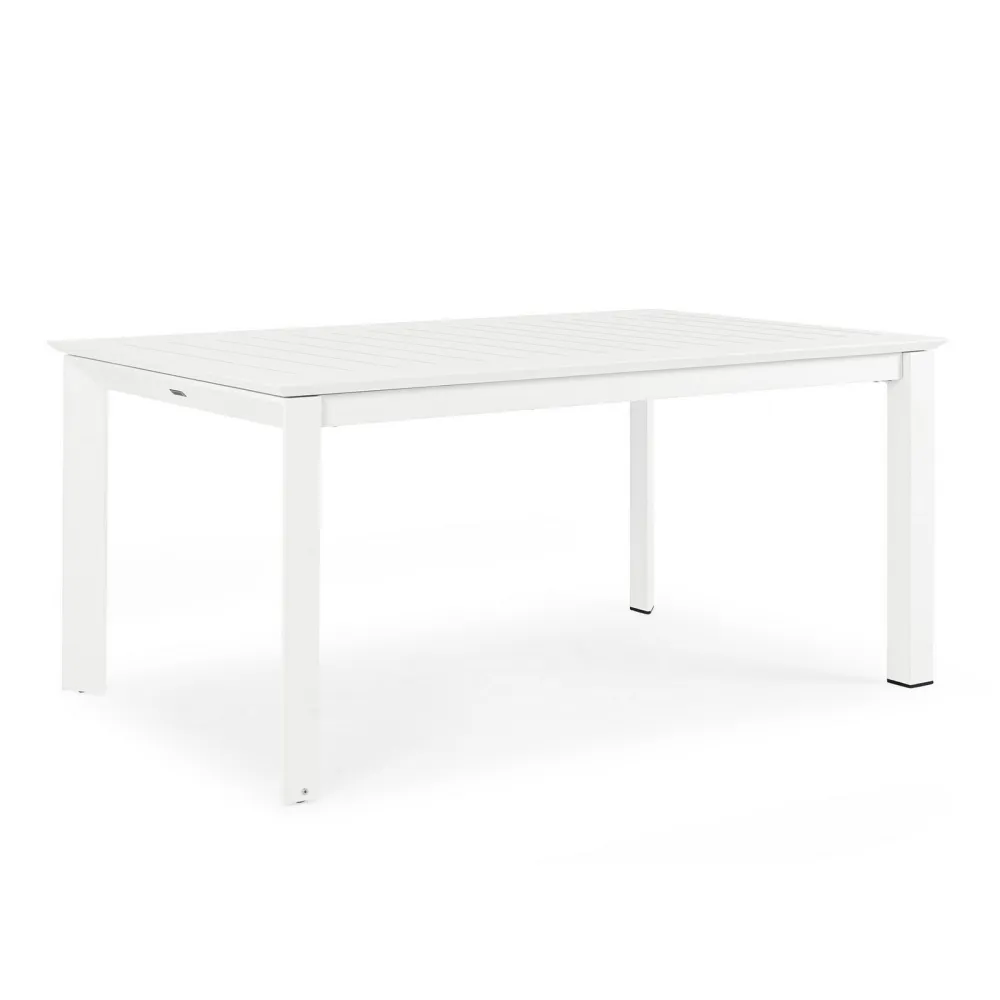 Bizzotto Konnor Mesa extensible - 160/240 x 100...