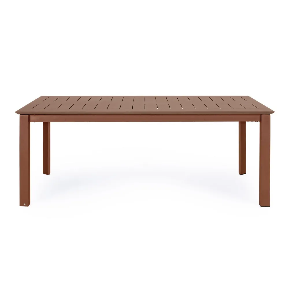 Bizzotto Konnor Table extensible - 200/300 x...