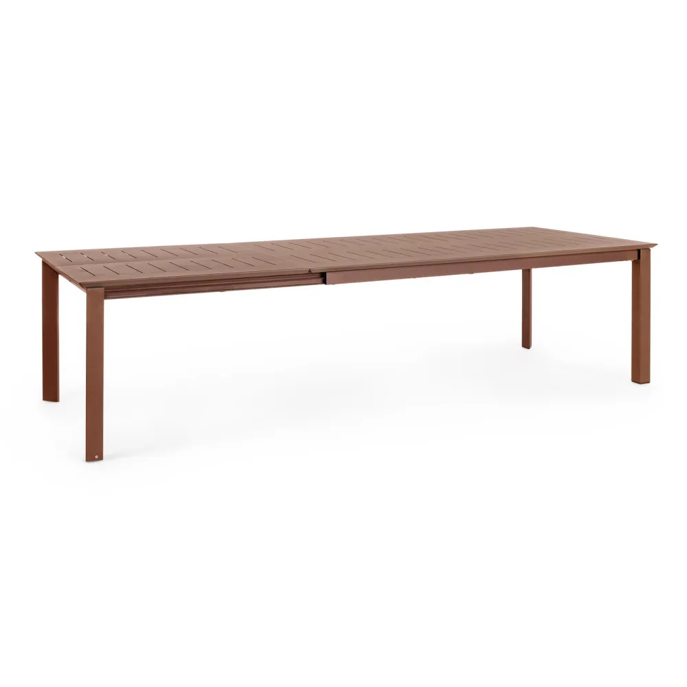 Bizzotto Konnor Ausziehbarer Tisch - 200/300 x...
