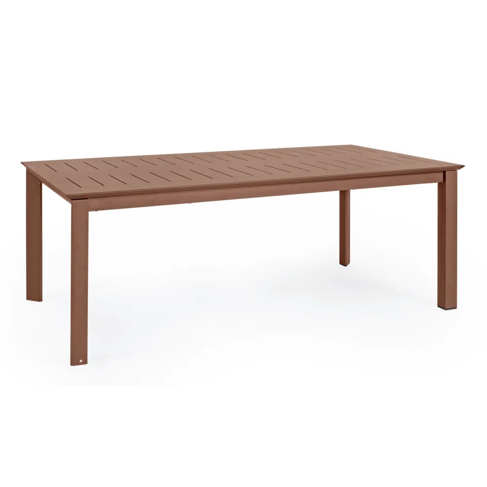Bizzotto Konnor Extendable table - 200/300 x...
