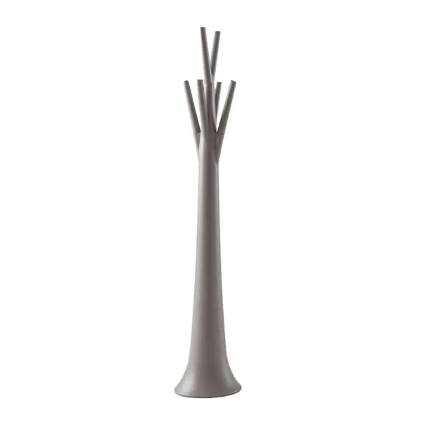 Bonaldo Tree Coat Stand - Dove Grey