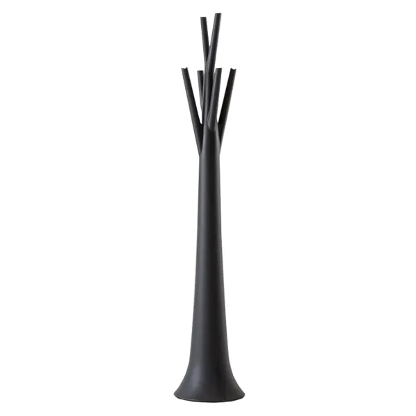 Bonaldo Tree Percha - Plomo