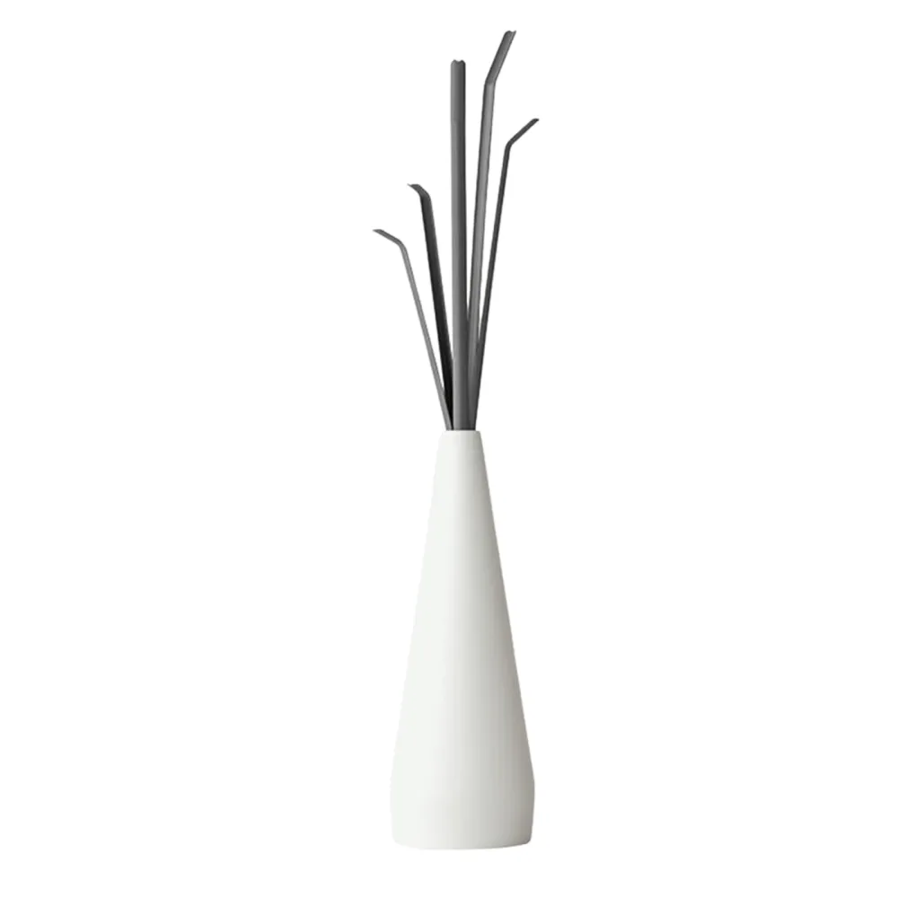Bonaldo Kadou Appendiabiti - bianco