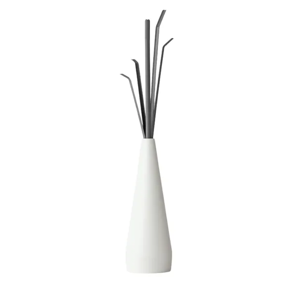 Bonaldo Kadou Porte-manteau - blanc