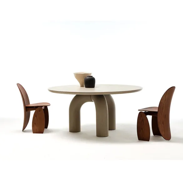 Silla Mogg Lunee