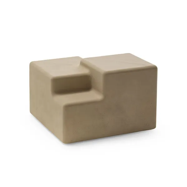 Mogg Coffee table Matrix
