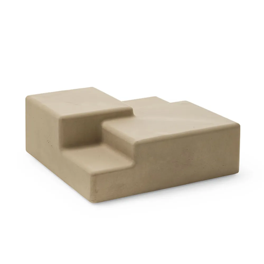 Mogg Couchtisch Matrix