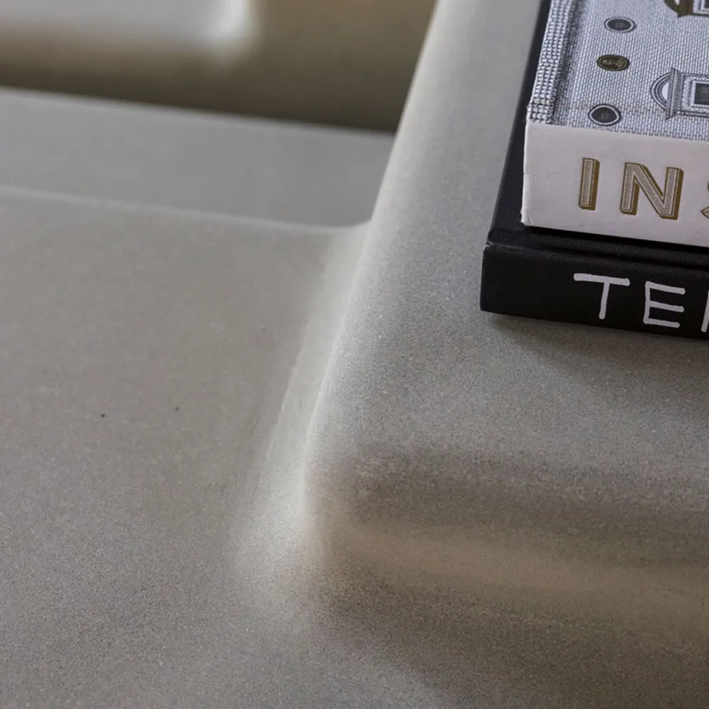 Mogg Tavolino Matrix