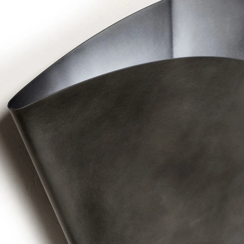 Mogg Wall lamp Plier