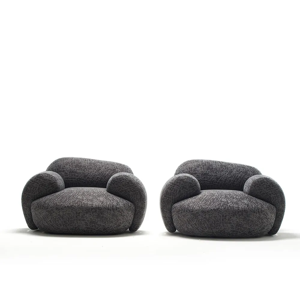 Mogg Sillón Mochi