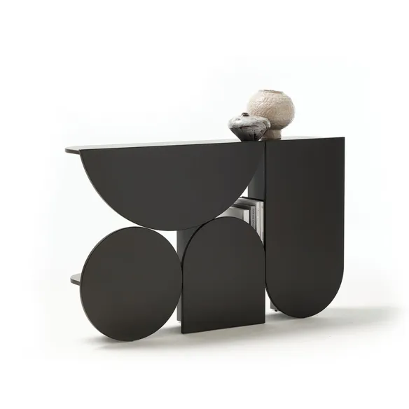 Mogg Consola Shape