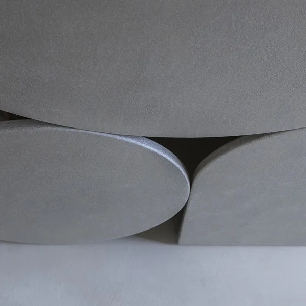Mogg Konsole Shape - Materico 2