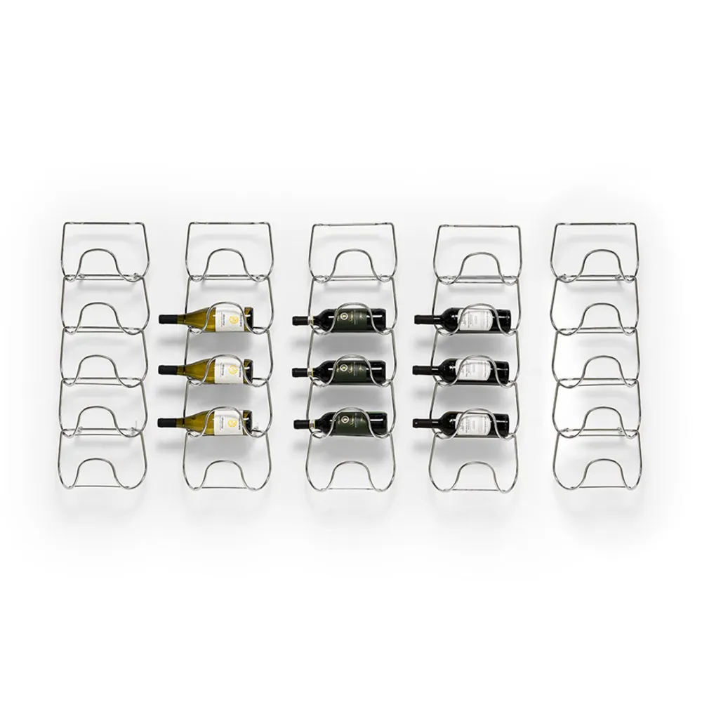 Mogg Bottle holder Divina