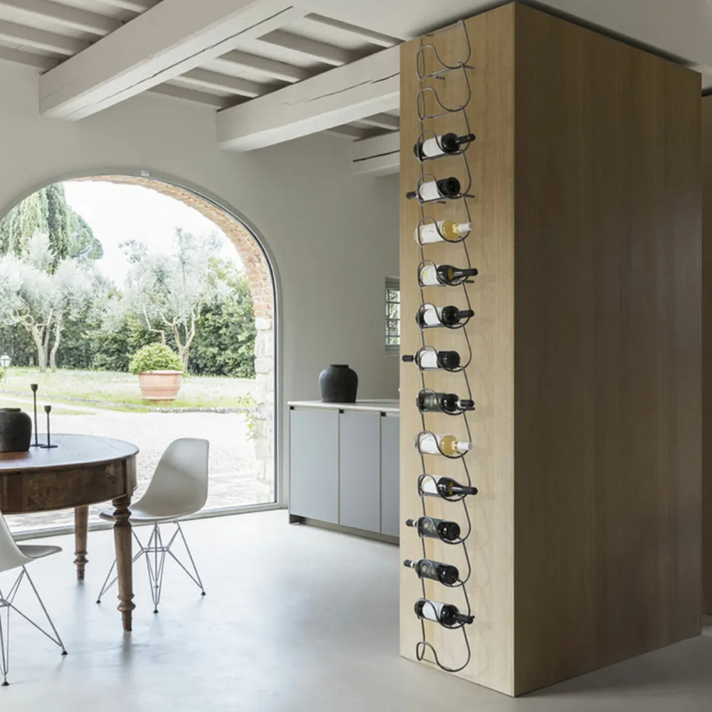 Mogg Bottle holder Divina