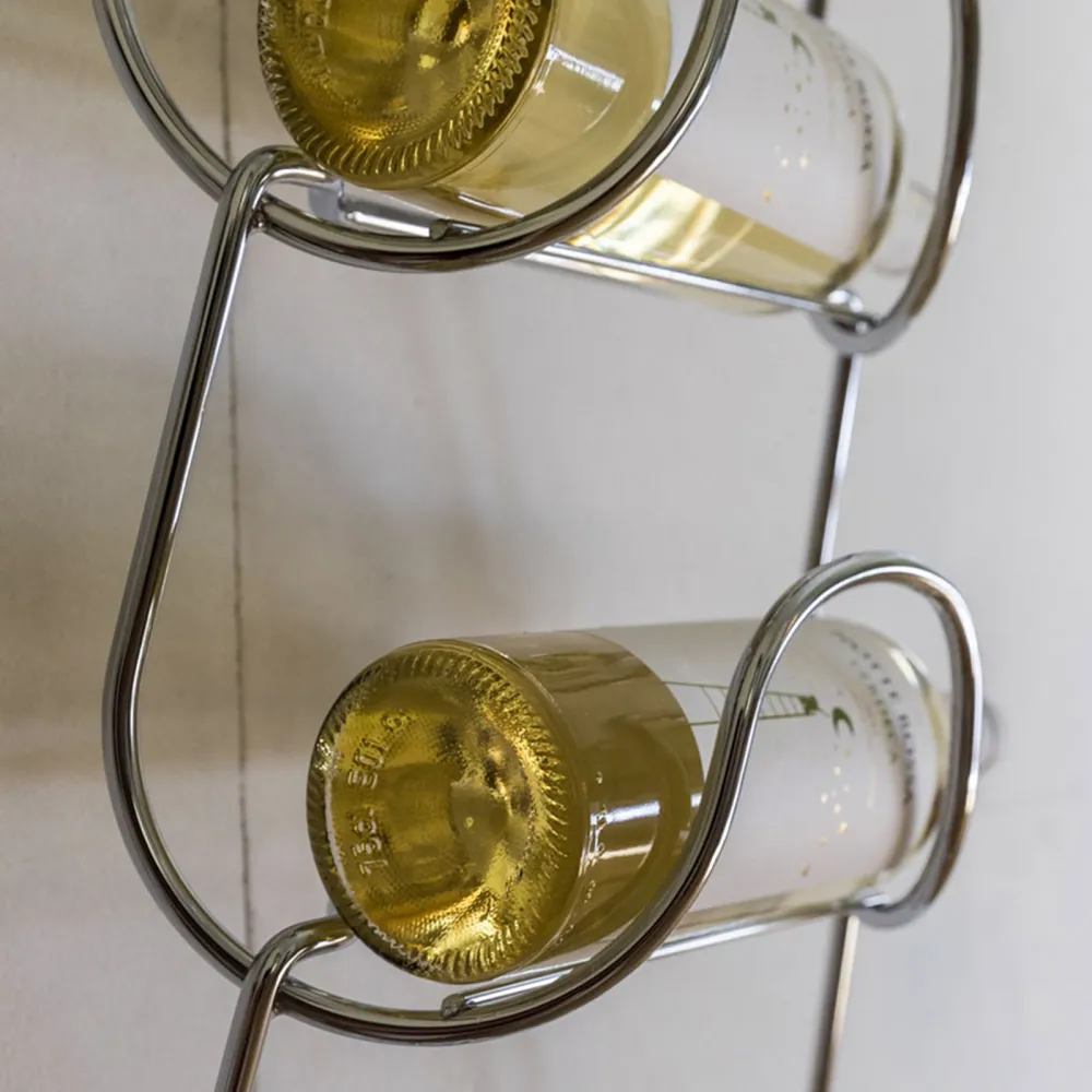 Mogg Bottle holder Divina