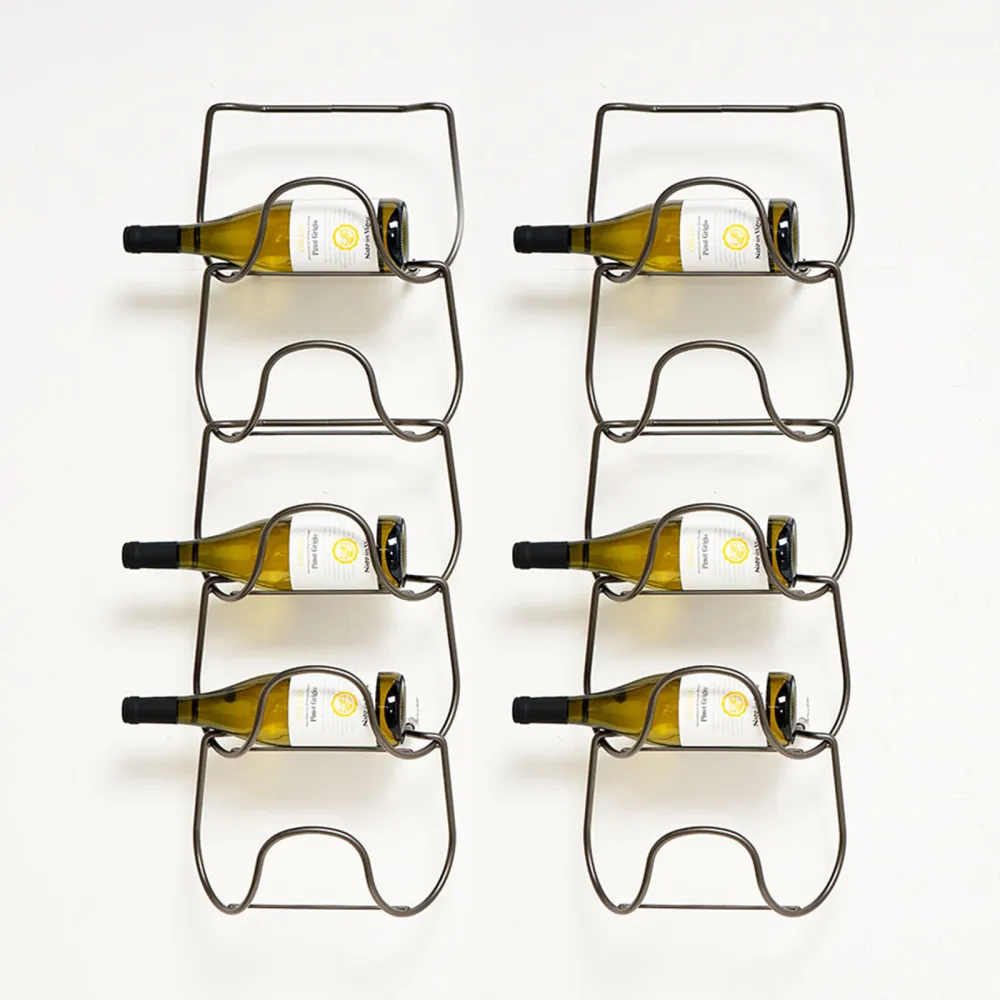 Mogg Bottle holder Divina