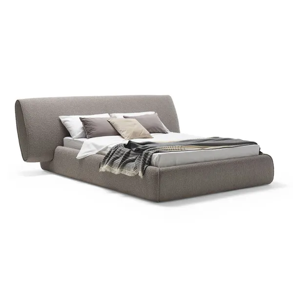 Mogg Bett Rio