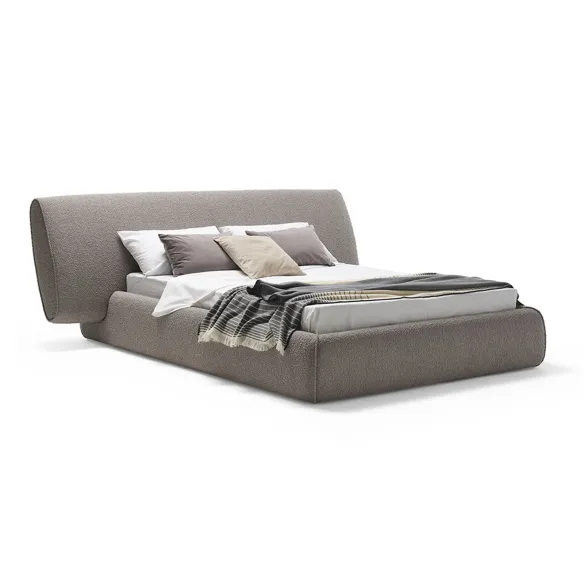 Mogg Bett Rio