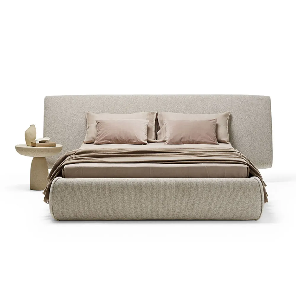 Mogg Letto Rio