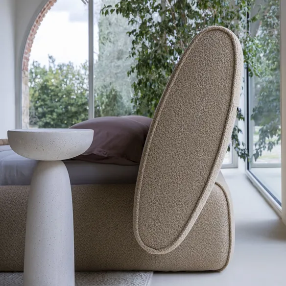 Mogg Bed Rio