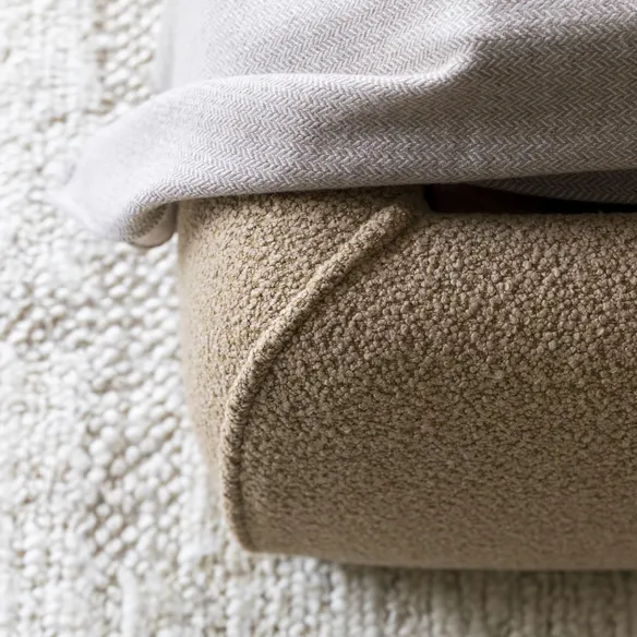 Mogg Letto Rio
