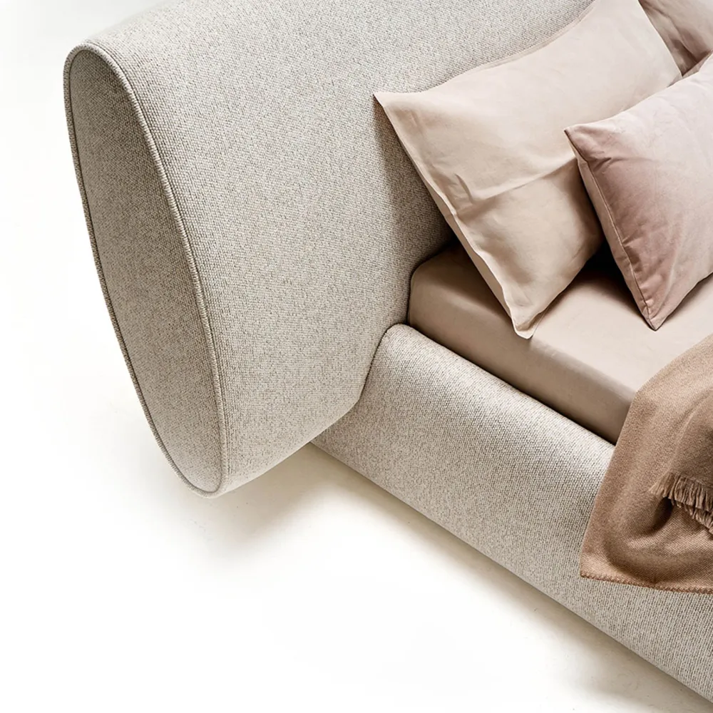 Mogg Bed Rio