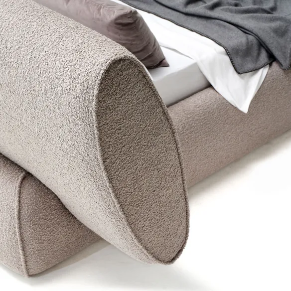 Mogg Cama Rio